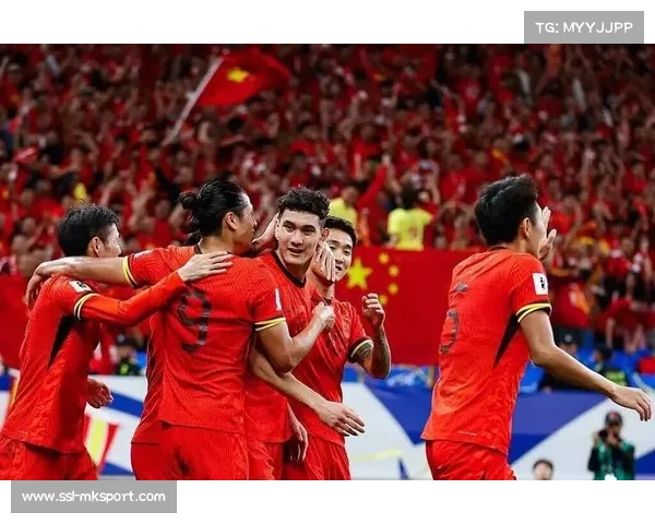 非洲杯阿尔及利亚vs苏丹：身价悬殊22倍