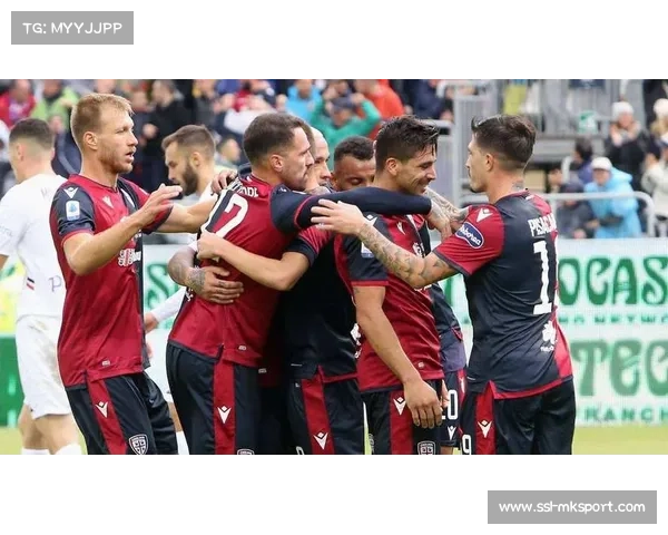 都灵迎战卡利亚里，主场强势对决保级压力