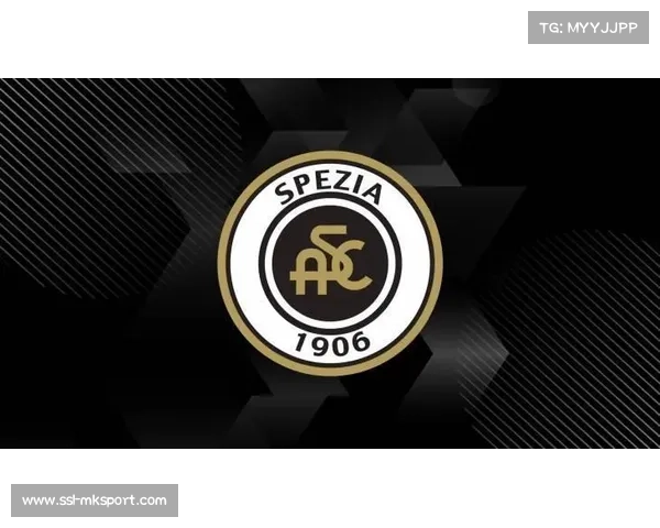 斯佩齐亚意乙1-2不敌南蒂罗尔，科莫托替补登场