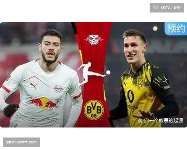 莱比锡vs多特蒙德:鲍姆加特纳梅开二度,罗慕洛乌龙送礼 莱比锡vs多特蒙德:鲍姆加特纳梅开二度,罗慕洛乌龙送礼