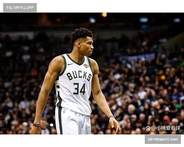 字母哥空砍38分20篮板，雄鹿不敌热火跌至东部第四