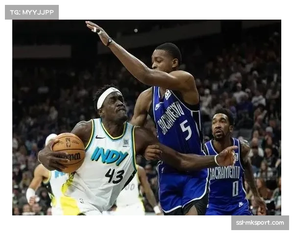 鹈鹕击败国王，排名反超对手升至西部第六