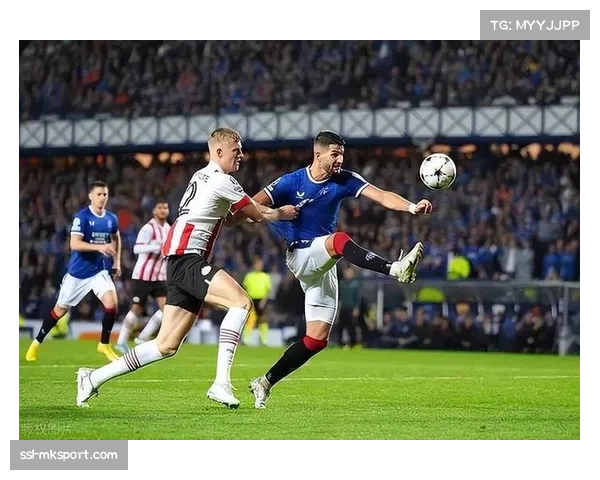 马赛VS尼斯前瞻:积分榜三四名直接对话,战术纪律成争胜关键 马赛VS尼斯前瞻:积分榜三四名直接对话,战术纪律成争胜关键