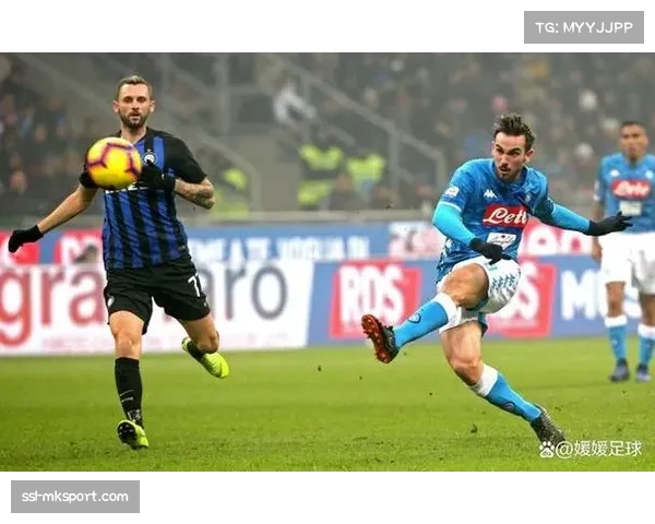 绝杀与反绝杀，蒙扎与恩波利联手上演进球大战