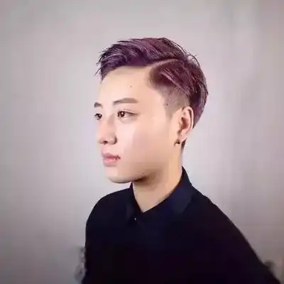 白宏凤