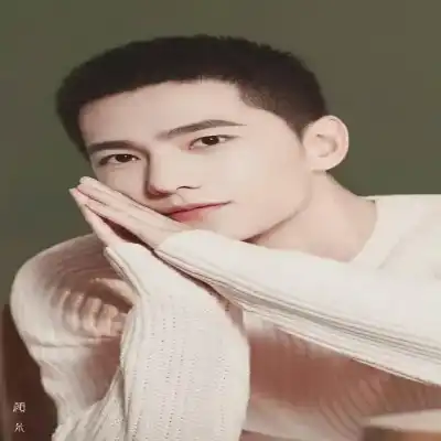 方葵凝