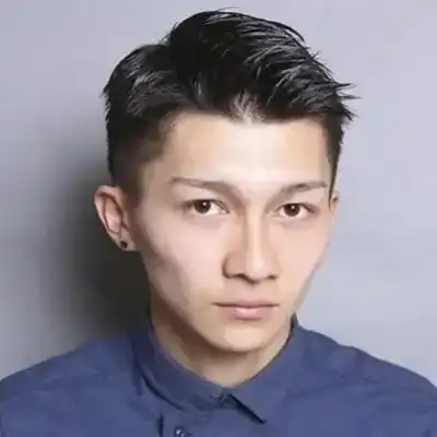 林强